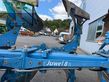 Arado - Lemken - juwel 8 m v 5+1 l100