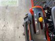 Tractor agrícola - Kubota - b1-241 b1241 allrad