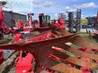 Arado - Kuhn - vari-leader 7eh