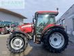Tractor agrícola - McCormick - mc 130