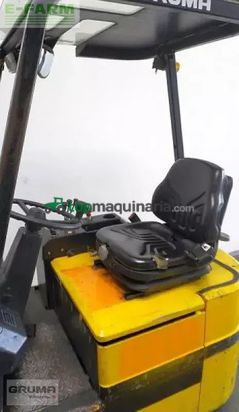 Elevadora -  - le 13 mk iv a-1