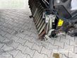 Remolqu agrícola - Lely - tigo 50 rd profi