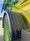 Atomizador - Dammann - classic anp 5036 section distance controll