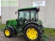 Atomizador - John Deere - 5105