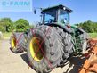 Tractor agrícola - John Deere - 8230