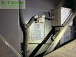 Empacadora gigant - Claas - variant 385 rc rundballenpresse