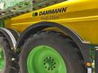 Atomizador - Dammann - anp10030 profi-class