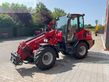 Telescopica - Schaffer - 6680 t
