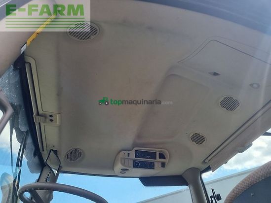 Tractor agrícola - John Deere - 6170r my14 ap 40