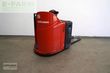 Elevadora - Linde - t 20 sp ion 131-08