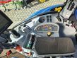 Tractor agrícola -  - t6.145 dynamic command sidewinder ii