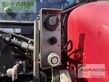 Tractor agrícola - Case IH - puma cvx 230