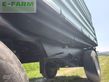 Volquet - Brantner - z18051
