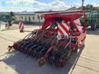 Combinado de siembra - Horsch - express 3 td