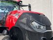 Tractor agrícola - Case IH - optum 300 cvx