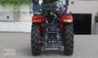 Tractor agrícola - Kubota - ek1-261