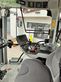 Tractor agrícola - Claas - arion 650 cebis hexa-shift