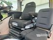 Tractor agrícola - Fendt - 936 vario gen7 profi plus
