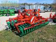 Grada de disco - Agro-Masz - trol 30