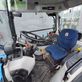 Tractor agrícola - New Holland - t4.115