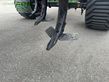 Cultivador - Amazone - cenius 7003-2tx