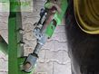 Tractor agrícola - John Deere - 6215r