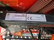 Sembradora - Kuhn - venta 3030-24