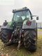 Tractor agrícola - Fendt - 818 vario tms