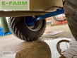 Equipamiento / accesorio - Eisele - pumptankwagen güllefass fw24 - 6700l