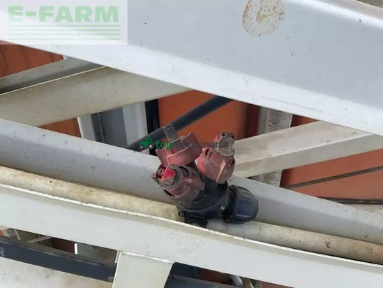 Atomizador - Jessernigg - a1