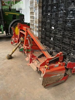 Grada de disco - Maschio - dc 3000