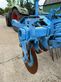 Grada de disco - Lemken - rubin 9/500 kuea
