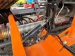 Sembradora directa - Kuhn - venta 4030