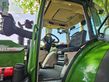 Tractor agrícola - Fendt - 724 gen6 profi plus ( 718 720 722 ) 2700h