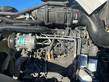 Tractor agrícola - Valtra - N143