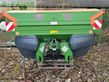 Esparcidor - Amazone - zam 1500 profis