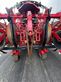 Cosechadora de Cereal - Grimme - ventor 4150