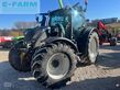 Tractor agrícola - Valtra - n 174d mit rüfa