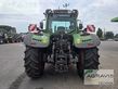 Tractor agrícola - Fendt - 724 vario s4