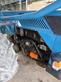 Mini tractor - BCS - BCS 942 Articulado
