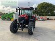 Tractor agrícola - Case IH - maxxum 125 tractor (st26224)