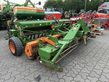 Sembradora - Amazone - ke 402 + d8-40 super