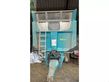Volquet - Rolland - r.speed68-35