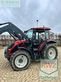 Tractor agrícola - Valtra - a75