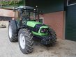 Tractor agrícola - Deutz-Fahr - agrofarm 115
