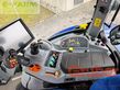 Tractor agrícola - New Holland - t7.210ac 801-02