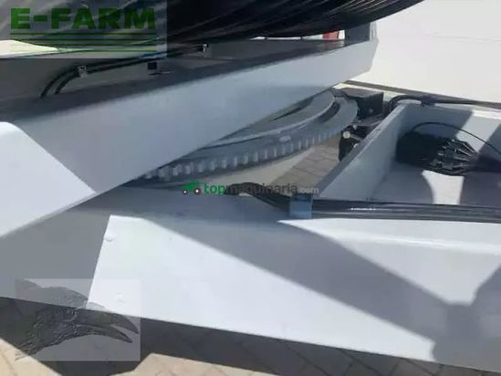 Riego - Ferbo - ge 440/120 mit hüdig rain 260