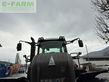 Tractor agrícola - Fendt - 828 Vario S4