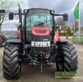 Tractor agrícola - Case IH - 105 u farmall