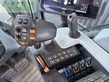 Tractor agrícola - Valtra - n135